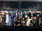 Packaging excellence recognised at PIDA 2026