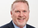 Spee3d appoints Global CEO