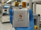 Li-S Energy and EPE examine lithium-sulfur battery market