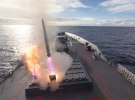 Australian Industry opportunity with next-gen ESSM