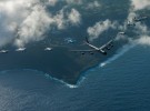 Exercise Southern Cross 2026 commences