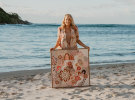 Fashion label returns to founder after creditor vote