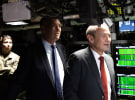 WA Government defence portfolio reshuffle