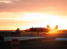 Boeing achieves Australian supplier milestone