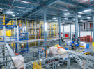 NewCold expands Truganina cold-storage hub