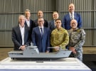 NRFC invests in Austal Landing Craft Heavy