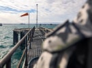 Australian defence businesses win grants
