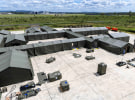 Defence fortifies deployable health capability 