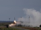AMC selects Dassault Syst&egrave;mes applications for GWEO Delivery 