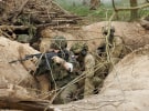 Australia provides additional assistance to Ukraine