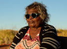 Specsavers backs Indigenous eye health push