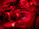 Australia establishes Defence Research Centre