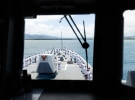Australia participates in Exercise RimPac 2026