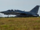 Exercise Pitch Black 2026 to commence flying