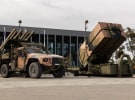 NASAMS reaches Final Operational Capability