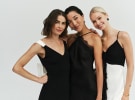 Forever New hits $400m turnover, eyes first US store