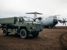 Kongsberg and Thales StrikeMaster exercises in Europe