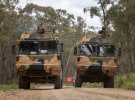 Model26 forecasts Defence services savings