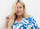 City Chic appoints Eric Morris to board
