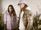Canada Goose to open expanded Sydney flagship