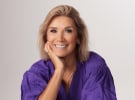 Elle Roseby exits Adairs, Rachel Taylor promoted