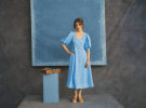 Blue Illusion expands into Geelong