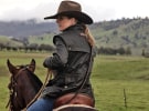 Why RB Sellars is choosing farmers over fashion&nbsp;