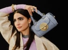 Mimco reissues historic styles in 30th year