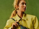 Mimco revamps Pacific Fair boutique