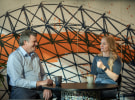 Building What Matters: Inside the Team Powering Australia's Cloud and AI Infrastructure