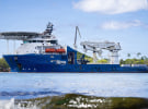 Strengthening Australia's Maritime Capability: L3Harris at the Forefront