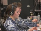 ADF participates in Exercise Virtual Flag