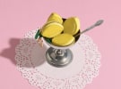 Maison de Sabr&eacute; turns scraps into a $1m-a-day category