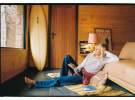 Rip Curl drives women's ranges in ongoing partnership