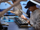 Advanced Navigation expands manufacturing to US