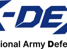 Inaugural K-DEX to occur in 2026