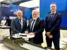 Lloyd&rsquo;s Register wins Army landing craft contract