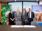 Defence selects Systematic for Land 4140