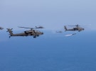 Singapore to buy US Hellfire missiles