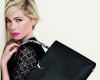 Louis Vuitton opens temp store in Melbourne