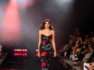 Nicole Miller eyes Aussie growth through charity runway&nbsp;