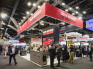 South Australian defence industry showcase headed to Land Forces 2026