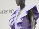 Australian Fashion Council commissions study on smart factories