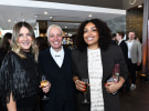 GALLERY: Relive the Australian Fashion Industry Awards