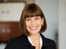 Alice Barbery ends defining chapter at Universal Store