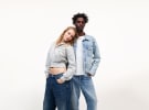 Gap adds Australian website to local channel mix