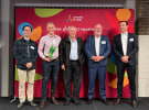 Allied Pinnacle wins Arnott&rsquo;s sustainability award