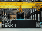 Government unveils AUKUS Pillar 2 payloads