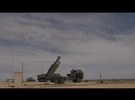 Video Summary: Australian UUV payloads unveiled, sovereign SRM build, & Ocius Hybrid