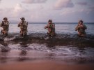 Aquaterro Driving Capability Growth Across Defence and Law Enforcement